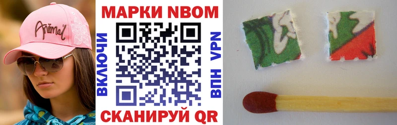 MEGA ССЫЛКА  Закаменск  Марки NBOMe 1500мкг  купить  